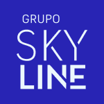 Group Skyline