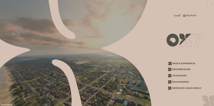 Residential Communities